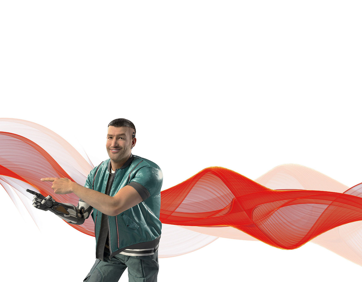 Surfajte bezbrižno Surfajte bezbrižno