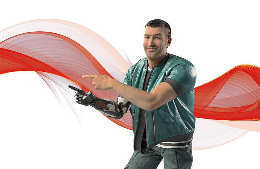 Surfajte bezbrižno Surfajte bezbrižno