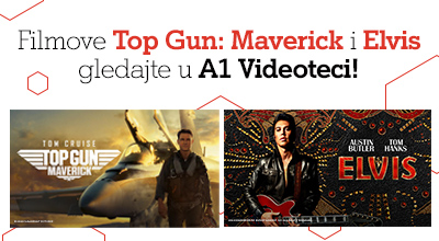top gun i elvis top gun i elvis
