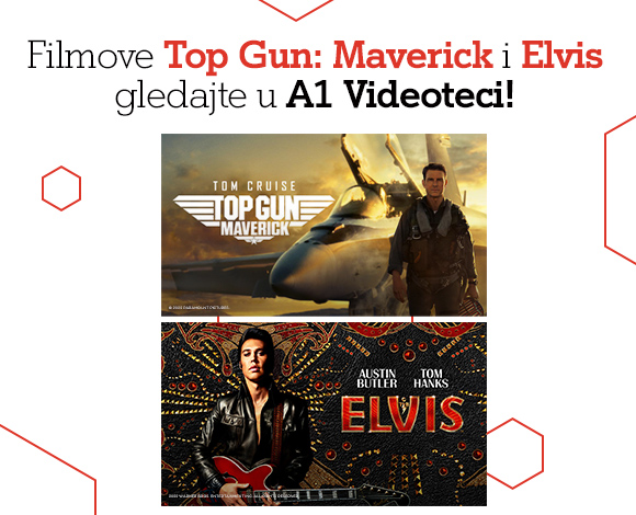 top gun i elvis top gun i elvis