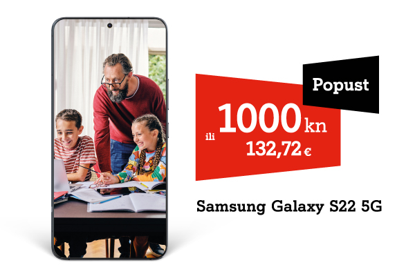 Samsung Galaxy S22 Samsung Galaxy S22