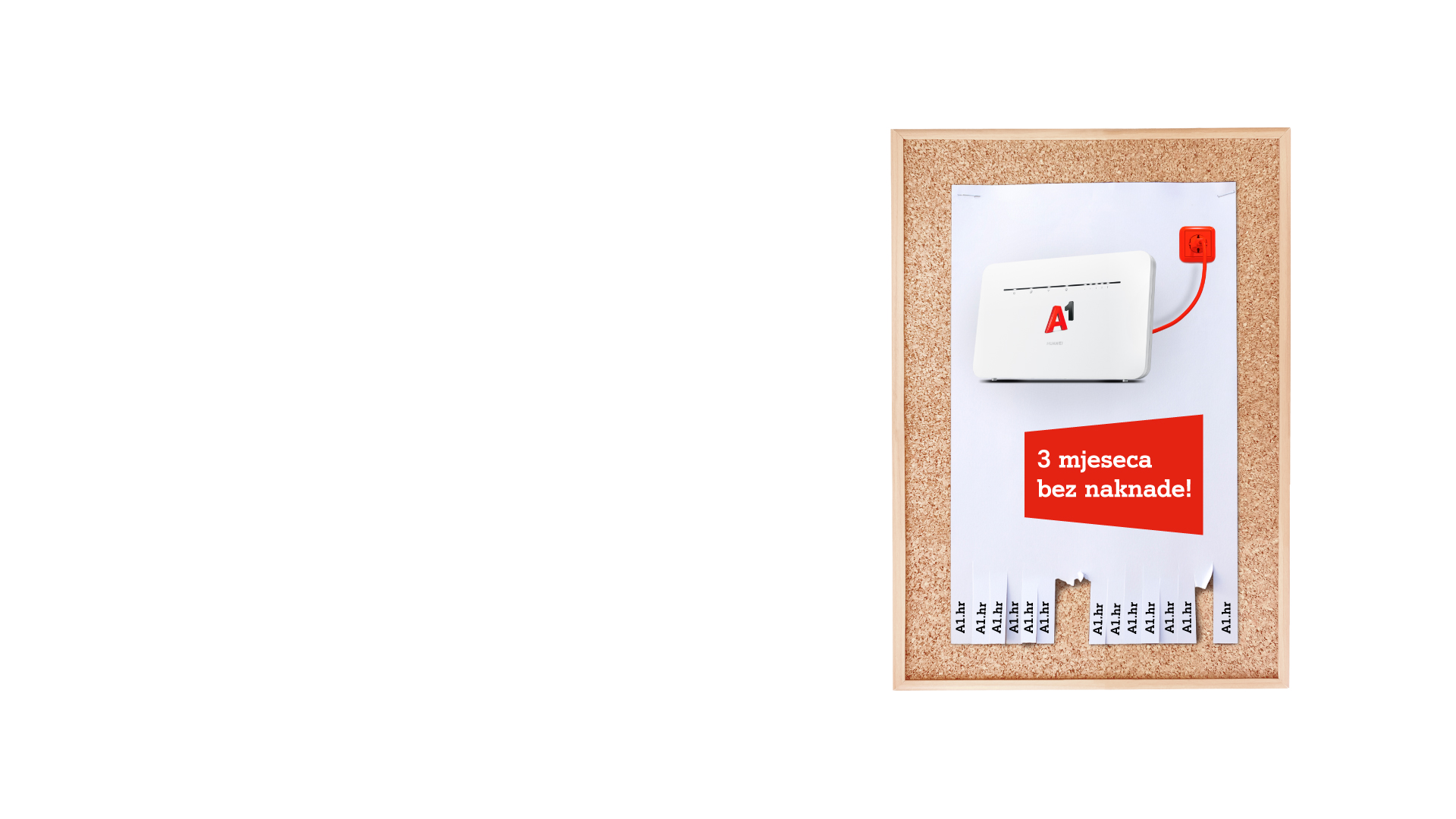 Homebox promocija 3 mj. bez naknade Homebox promocija 3 mj. bez naknade