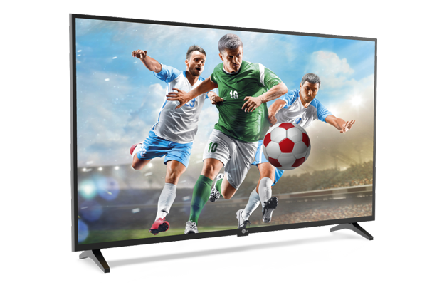 LG Smart TV 50 LG Smart TV 50