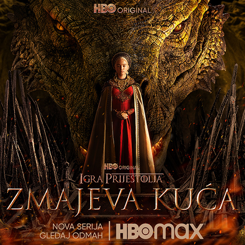 nagradni natjecaj hbo house of dragon nagradni natjecaj hbo house of dragon
