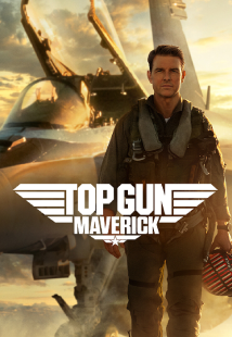 Top Gun Maverick Top Gun Maverick