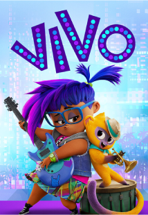 Vivo Vivo
