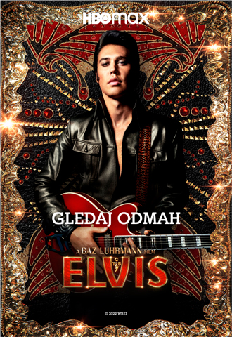 Elvis Elvis
