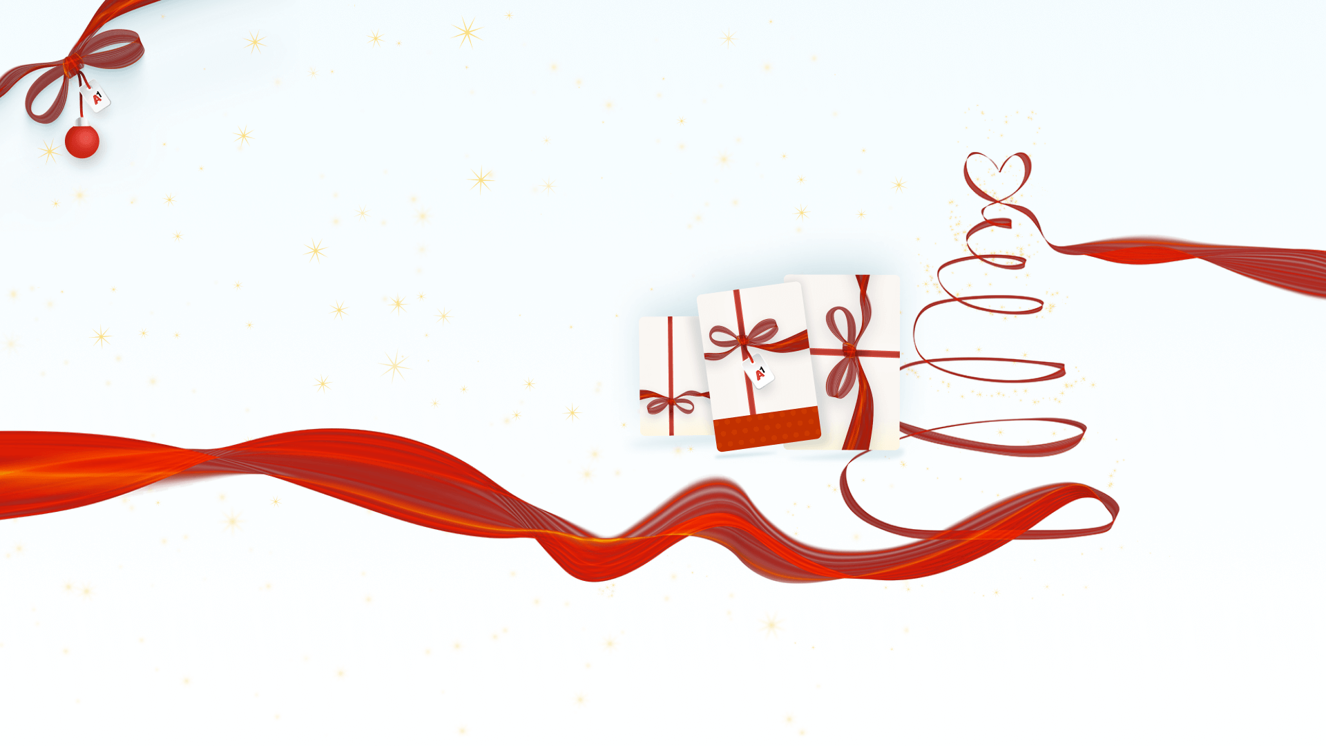 Adventski kalendar Adventski kalendar