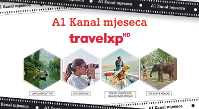 travel xp travel xp