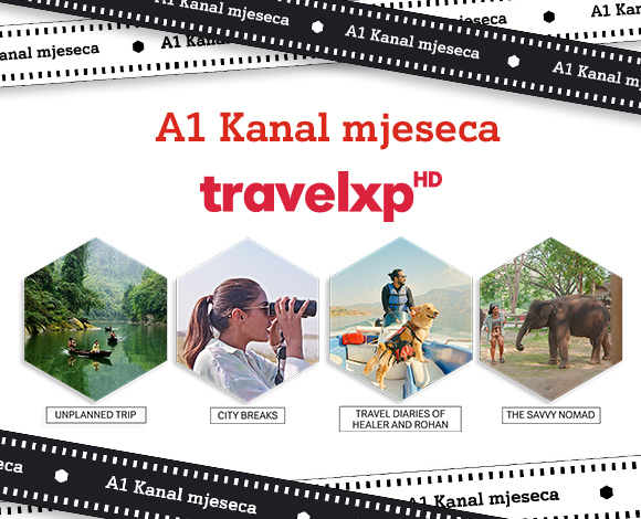 travel xp travel xp