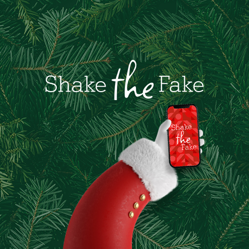 nagradni natjecaj shakethefake nagradni natjecaj shakethefake