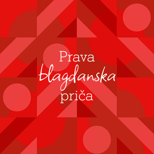 nagradni natjecaj shakethefake prava blagdanska prica nagradni natjecaj shakethefake prava blagdanska prica