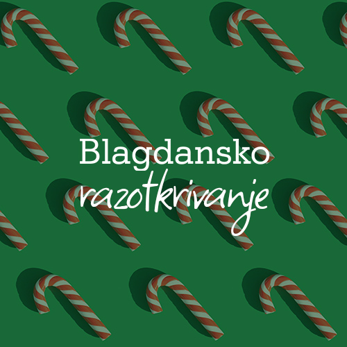 nagradni natjecaj shakethefake blagdansko razotkrivanje nagradni natjecaj shakethefake blagdansko razotkrivanje
