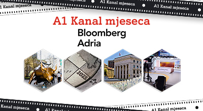 Kanal mjeseca Kanal mjeseca