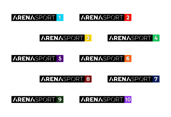 sportski paket