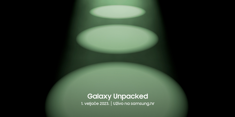 galaxy preorder galaxy preorder