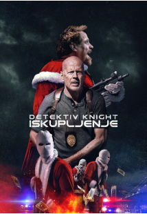 Detektiv Knight Detektiv Knight