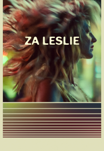 Za Leslie Za Leslie
