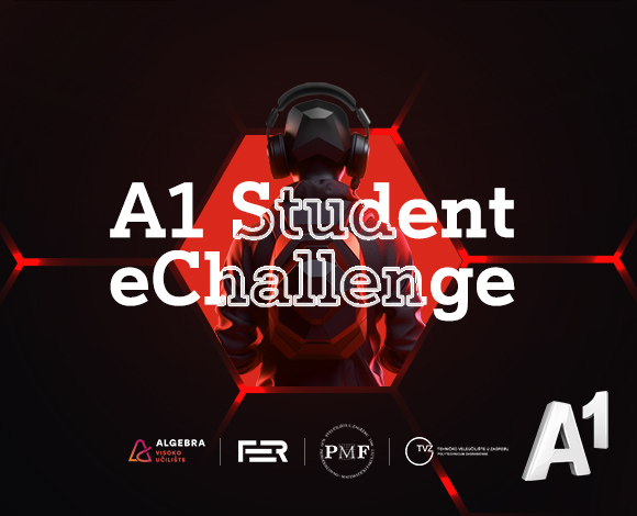 a1 student e-challenge a1 student e-challenge