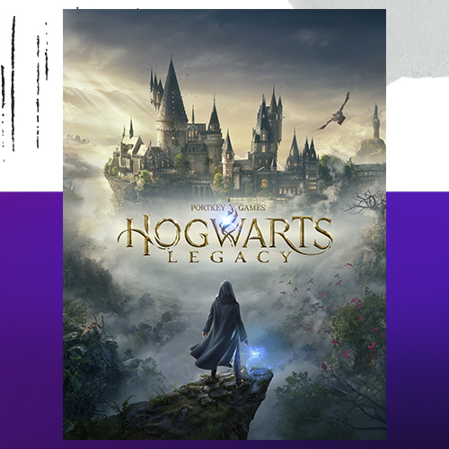 nagradni natjecaj hogwarts legacy nagradni natjecaj hogwarts legacy