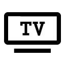 Televizija