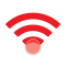 internet