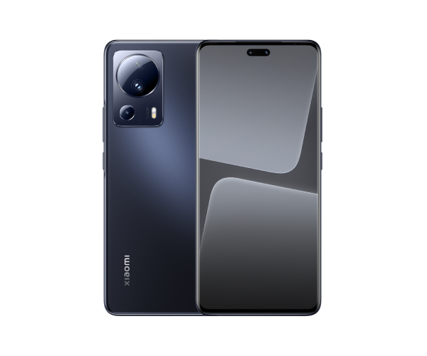 xiaomi 13 lite crni xiaomi 13 lite crni