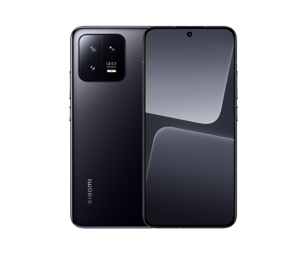 xiaomi 13 xiaomi 13