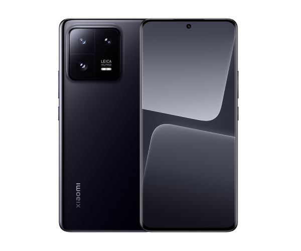 xiaomi 13 pro xiaomi 13 pro