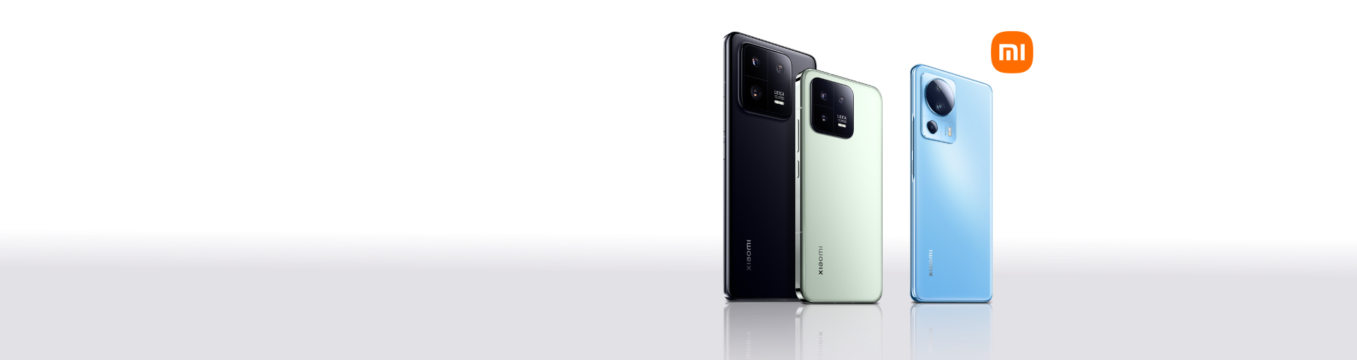 xiaomi 13 serija prodaja xiaomi 13 serija prodaja