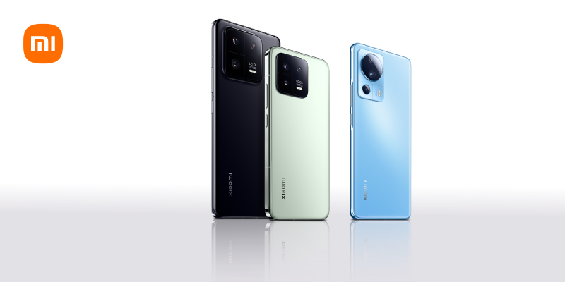xiaomi 13 serija prodaja xiaomi 13 serija prodaja