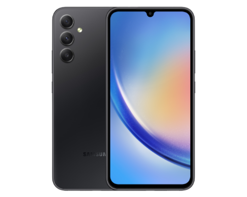 galaxy a34 galaxy a34