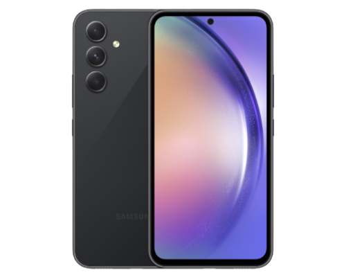 galaxy a54 galaxy a54