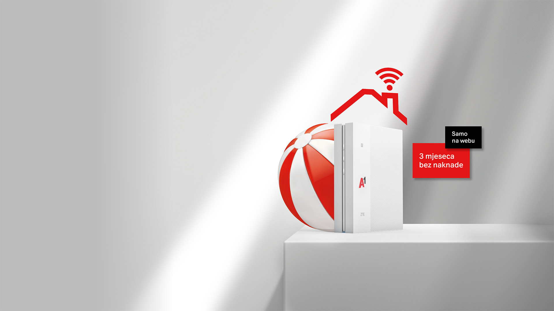 Homebox Homebox