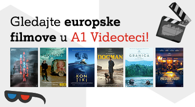 videoteka travanj videoteka travanj