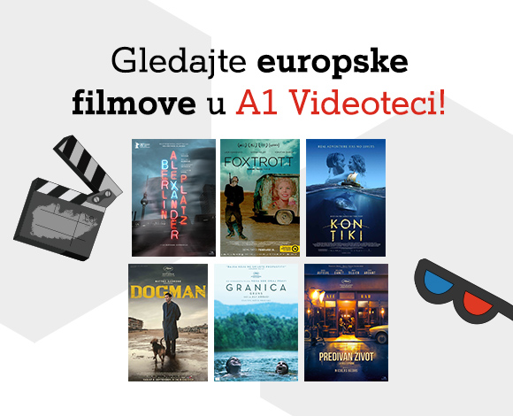 videoteka travanj videoteka travanj