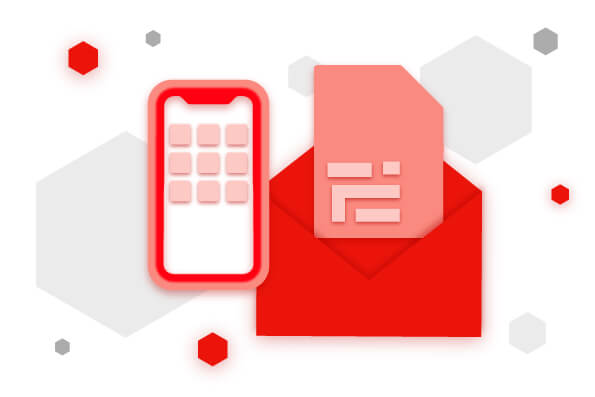 sim promo kartica ti stiže na adresu sim promo kartica ti stiže na adresu