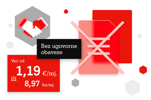 osiguranje ekrana kako aktivirati osiguranje ekrana kako aktivirati