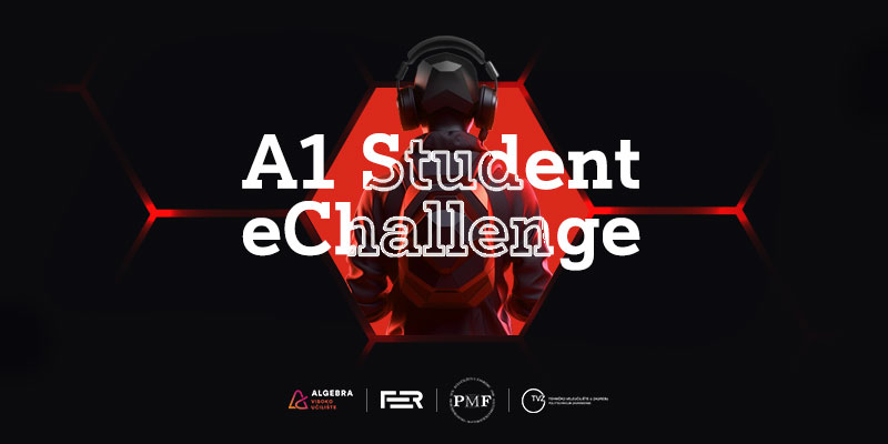 student e-championship student e-championship