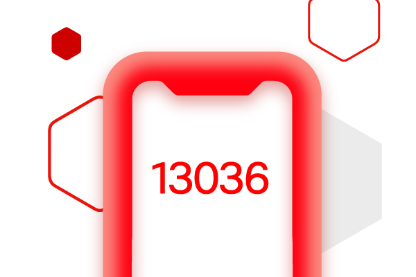 SMS SMS