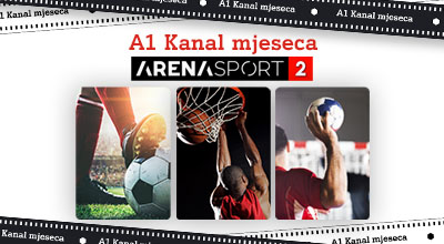 kanal mjeseca svibanj kanal mjeseca svibanj