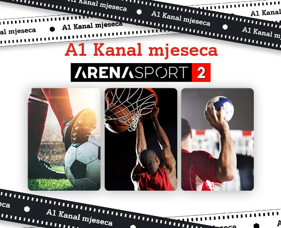 kanal mjeseca svibanj kanal mjeseca svibanj