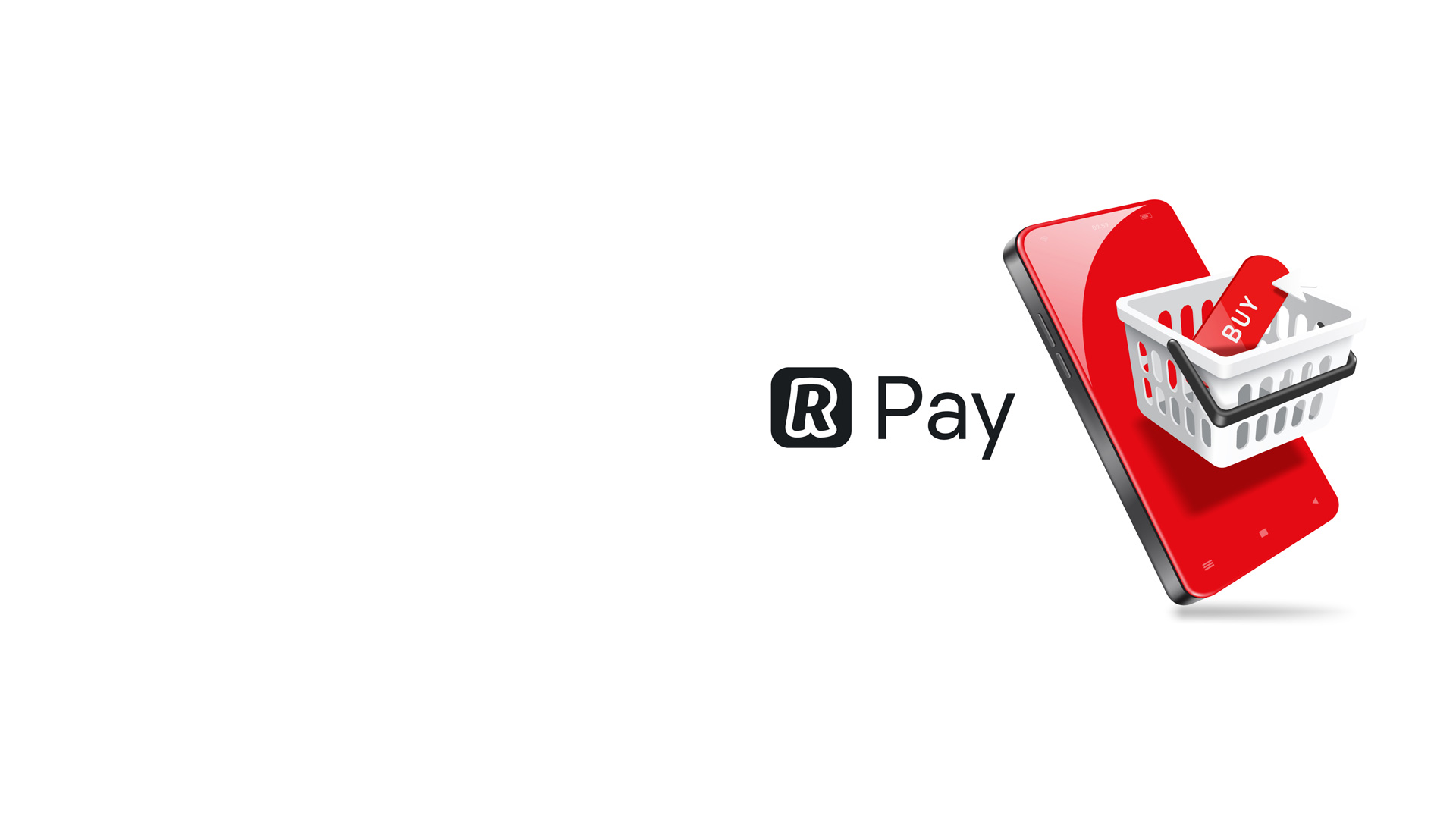 Revolut Pay Revolut Pay