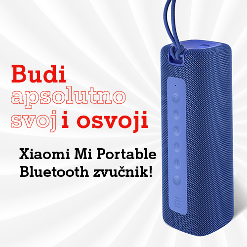 nagradni natjecaj apsolutno svoj nagradni natjecaj apsolutno svoj