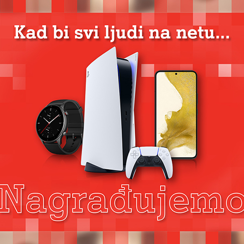 nagradni natjecaj stvaraj bolji online nagradni natjecaj stvaraj bolji online