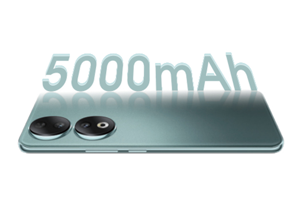 HONOR 90 baterija HONOR 90 baterija