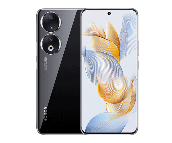 honor 90 crni honor 90 crni