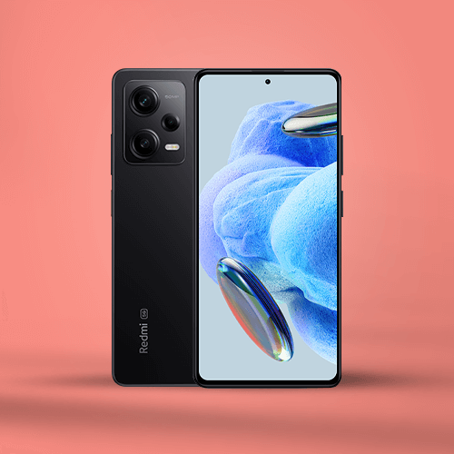 ceka te apsolutno najbolji Xiaomi Redmi Note 12 Pro ceka te apsolutno najbolji Xiaomi Redmi Note 12 Pro