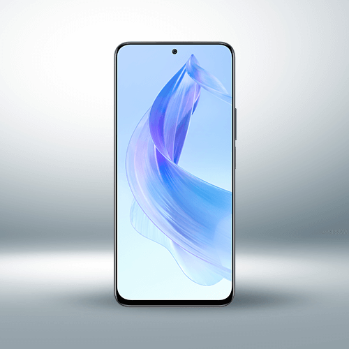 osvoji HONOR 90 Lite 5G osvoji HONOR 90 Lite 5G