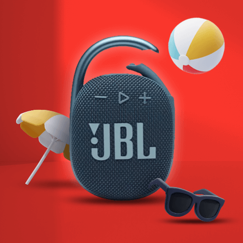 vruce ljeto uz emojije vruce ljeto uz emojije
